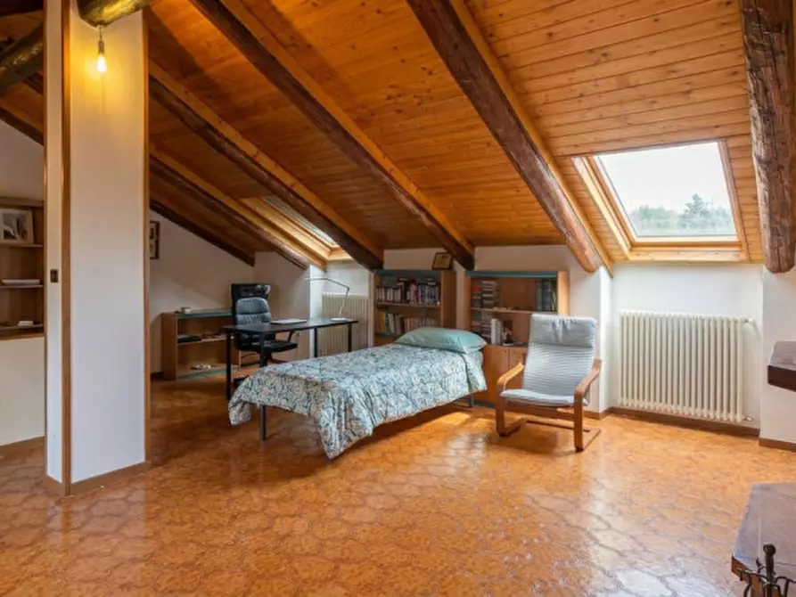 Immagine 40 di Appartamento in vendita  in VIA MONFALCONE  86 a Torino