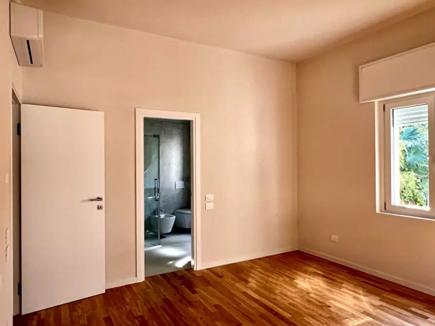 Immagine 6 di Appartamento in affitto  in Stradella della Fossetta a Vicenza