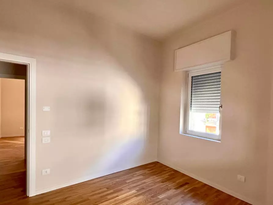 Immagine 8 di Appartamento in affitto  in Stradella della Fossetta a Vicenza