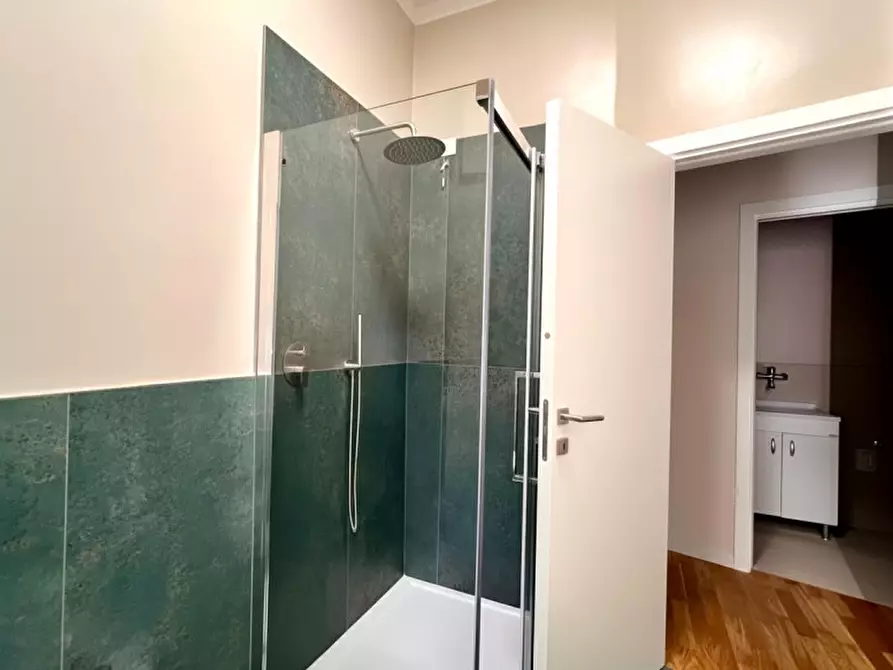 Immagine 9 di Appartamento in affitto  in Stradella della Fossetta a Vicenza