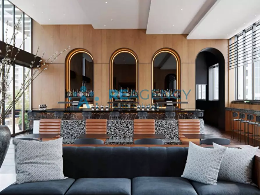 Immagine 1 di Attività commerciale in vendita  a Vicenza