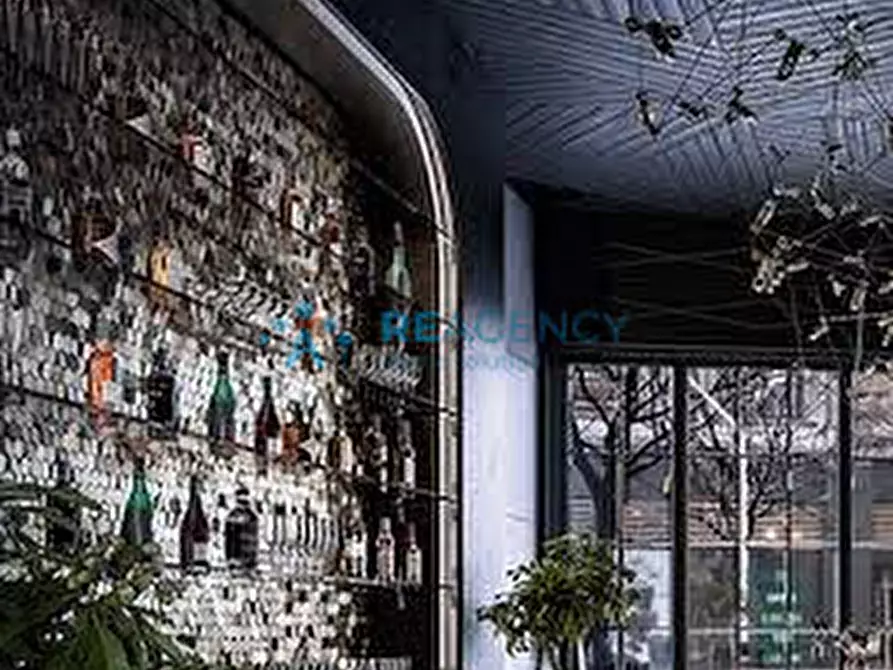 Immagine 3 di Attività commerciale in vendita  a Vicenza