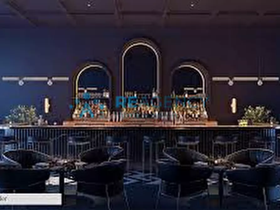 Immagine 4 di Attività commerciale in vendita  a Vicenza