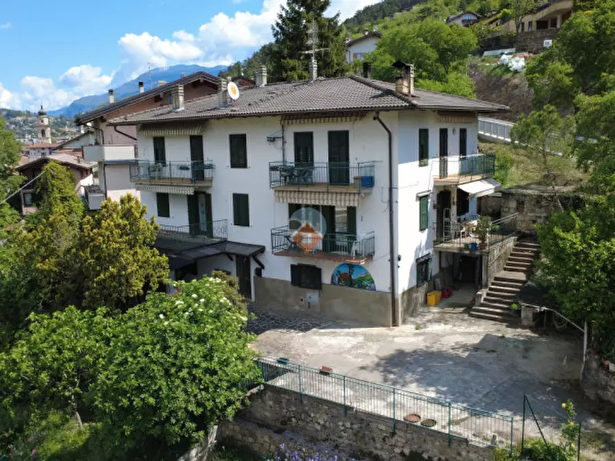 Immagine 2 di Appartamento in vendita  in Corso Verona 120 a Rovereto