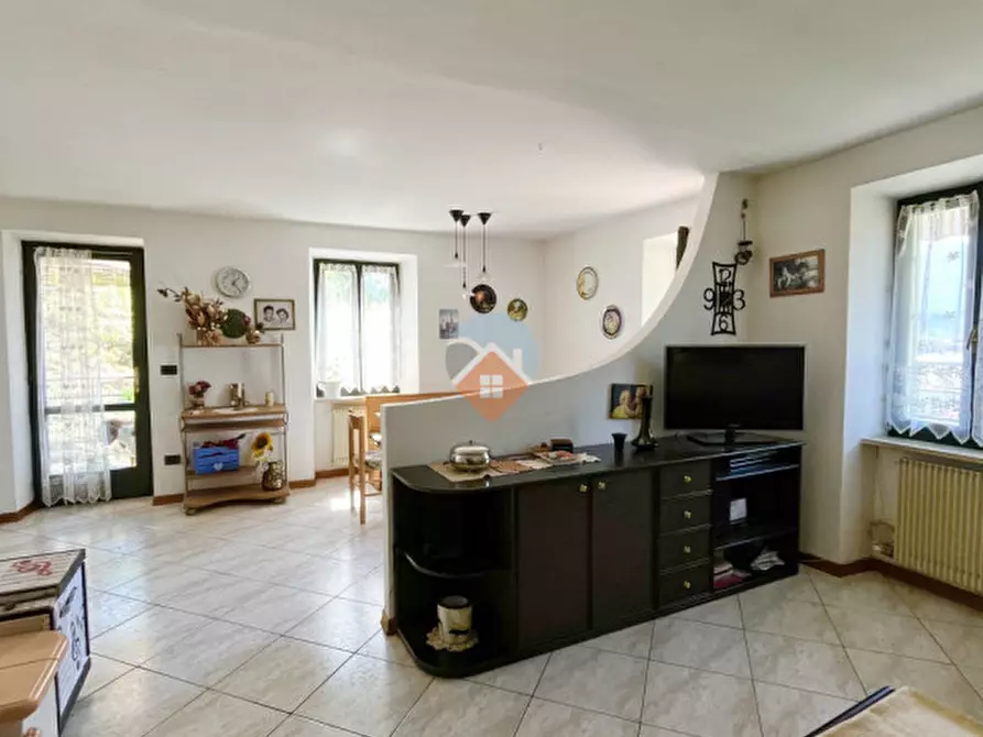 Immagine 3 di Appartamento in vendita  in Corso Verona 120 a Rovereto