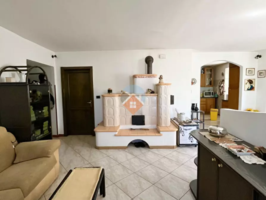 Immagine 4 di Appartamento in vendita  in Corso Verona 120 a Rovereto