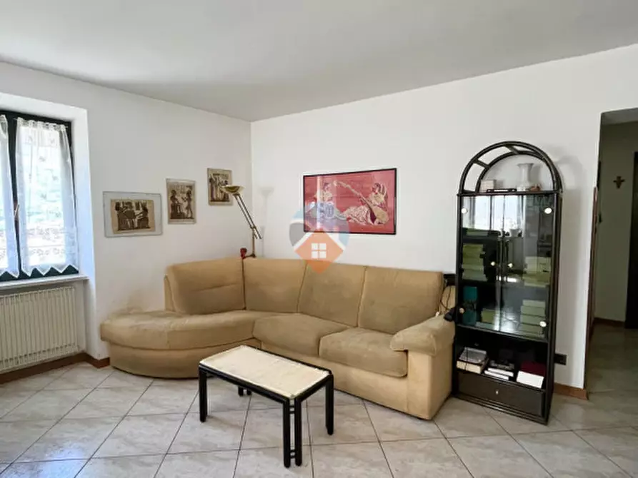 Immagine 5 di Appartamento in vendita  in Corso Verona 120 a Rovereto