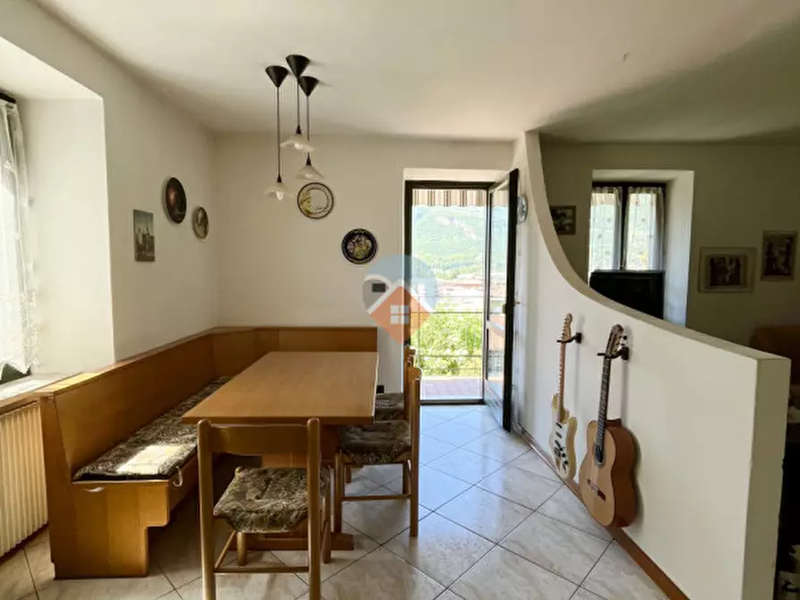 Immagine 7 di Appartamento in vendita  in Corso Verona 120 a Rovereto
