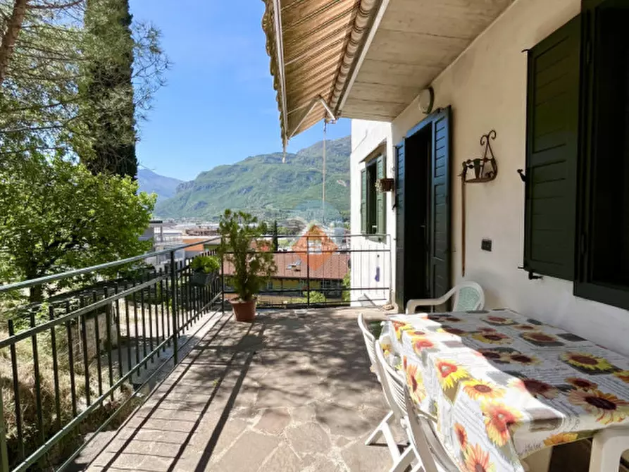 Immagine 14 di Appartamento in vendita  in Corso Verona 120 a Rovereto