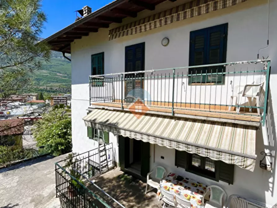 Immagine 15 di Appartamento in vendita  in Corso Verona 120 a Rovereto