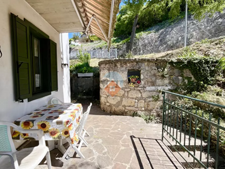 Immagine 16 di Appartamento in vendita  in Corso Verona 120 a Rovereto