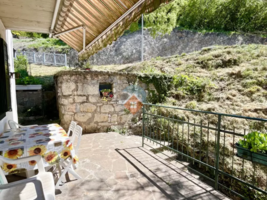 Immagine 17 di Appartamento in vendita  in Corso Verona 120 a Rovereto