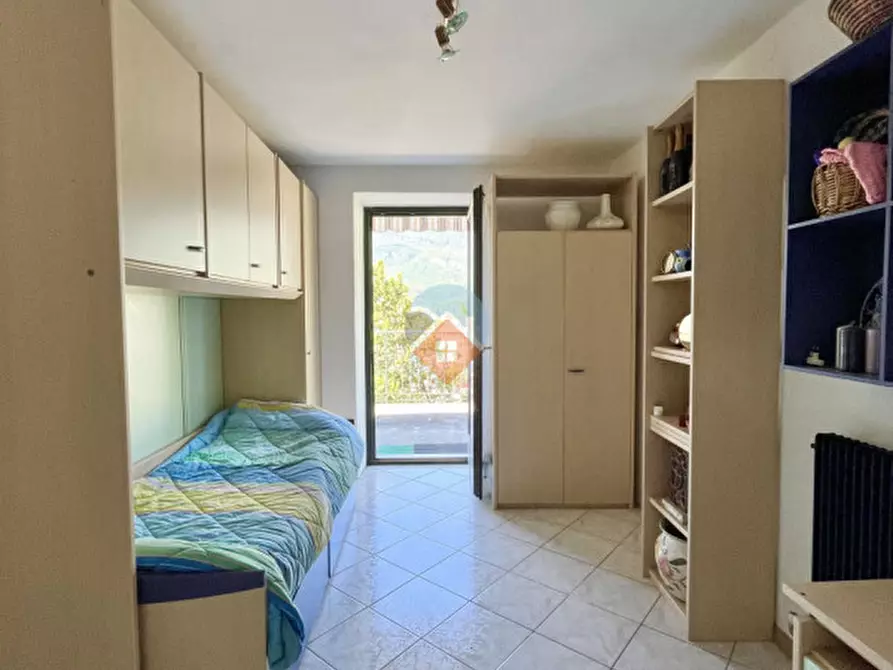 Immagine 18 di Appartamento in vendita  in Corso Verona 120 a Rovereto