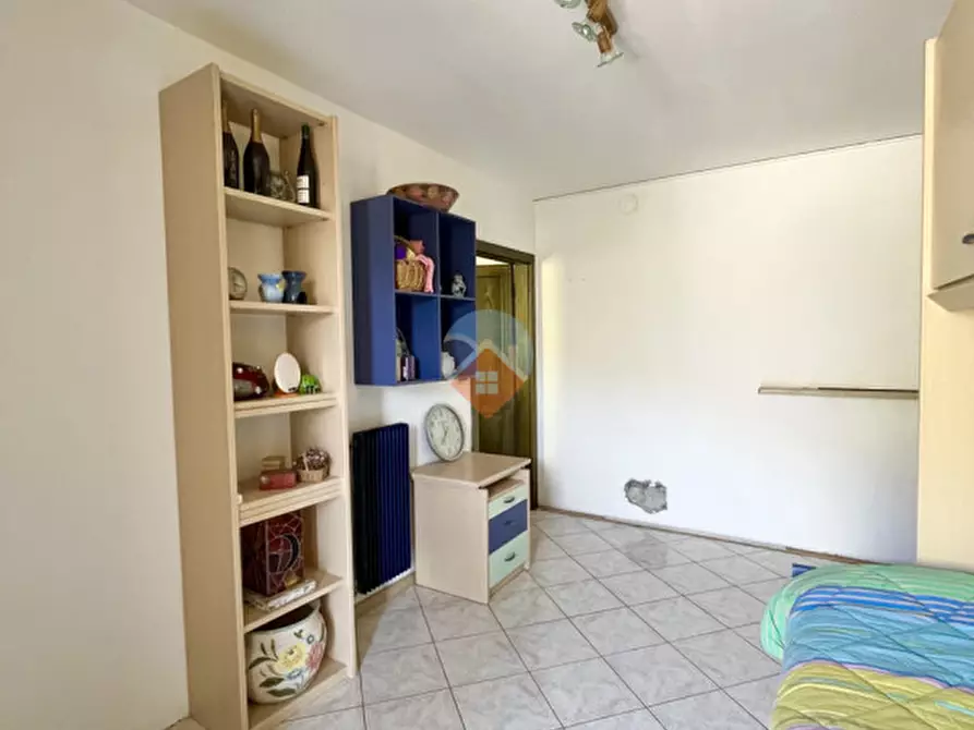 Immagine 19 di Appartamento in vendita  in Corso Verona 120 a Rovereto