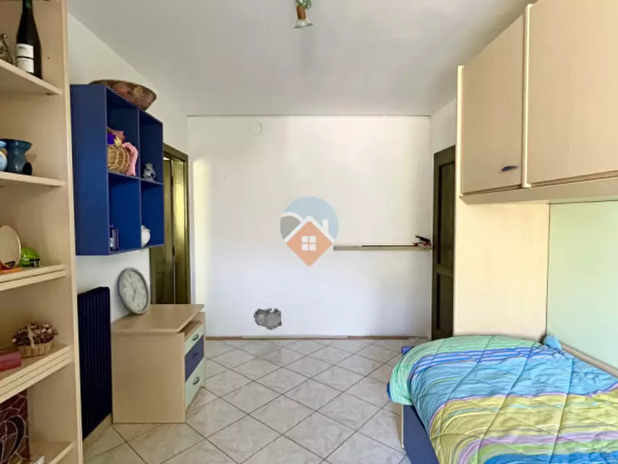 Immagine 20 di Appartamento in vendita  in Corso Verona 120 a Rovereto