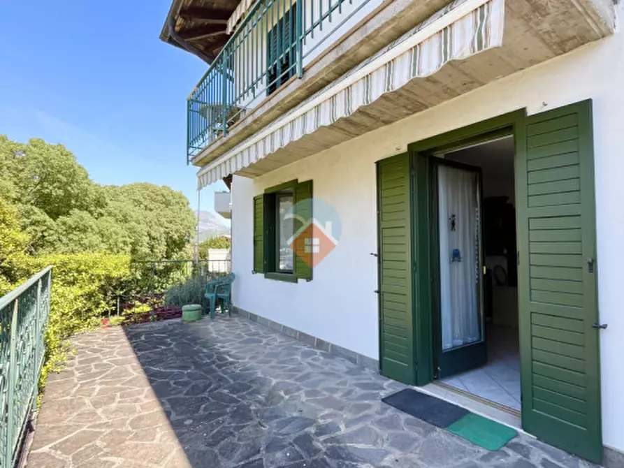 Immagine 21 di Appartamento in vendita  in Corso Verona 120 a Rovereto