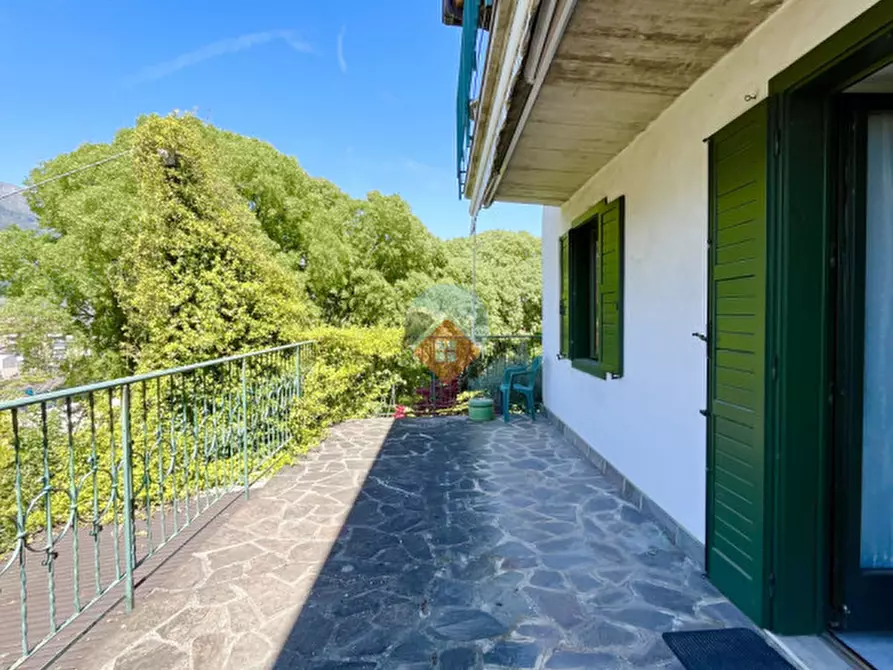 Immagine 22 di Appartamento in vendita  in Corso Verona 120 a Rovereto