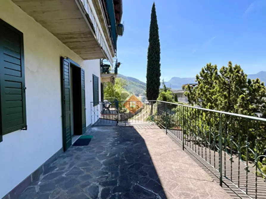 Immagine 24 di Appartamento in vendita  in Corso Verona 120 a Rovereto