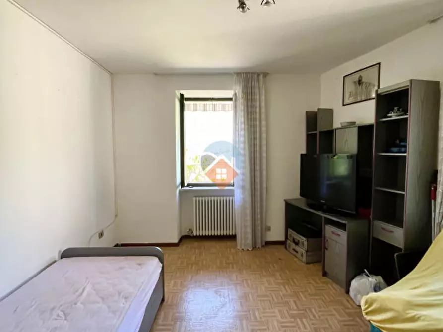 Immagine 25 di Appartamento in vendita  in Corso Verona 120 a Rovereto