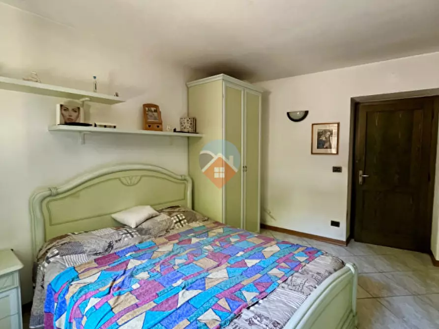 Immagine 28 di Appartamento in vendita  in Corso Verona 120 a Rovereto