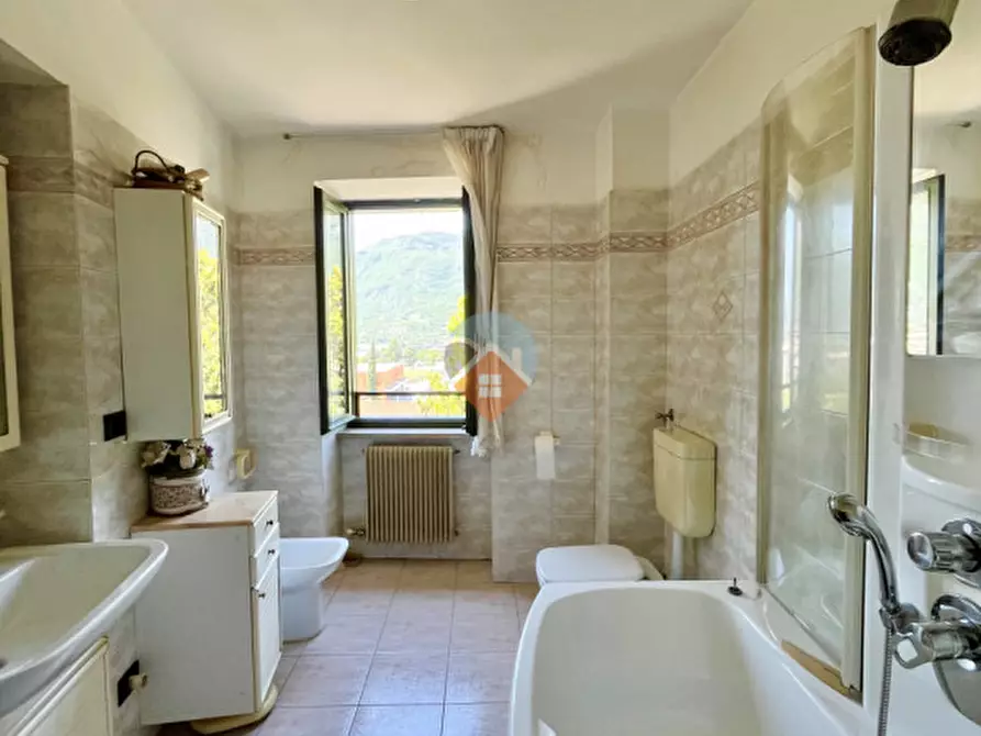 Immagine 30 di Appartamento in vendita  in Corso Verona 120 a Rovereto