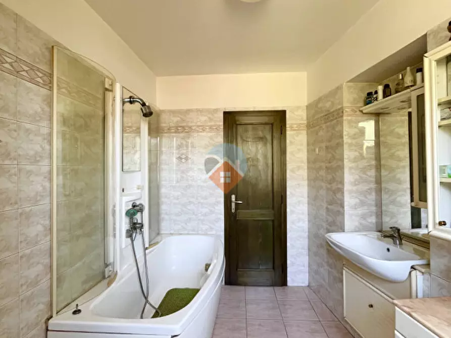 Immagine 31 di Appartamento in vendita  in Corso Verona 120 a Rovereto