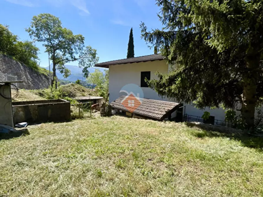 Immagine 36 di Appartamento in vendita  in Corso Verona 120 a Rovereto