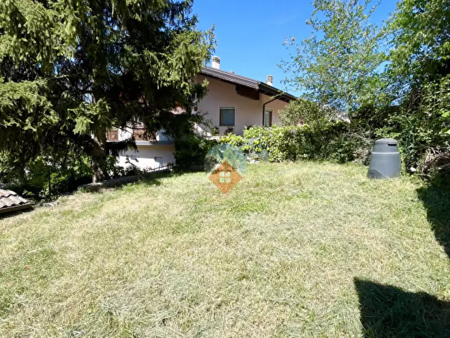 Immagine 37 di Appartamento in vendita  in Corso Verona 120 a Rovereto