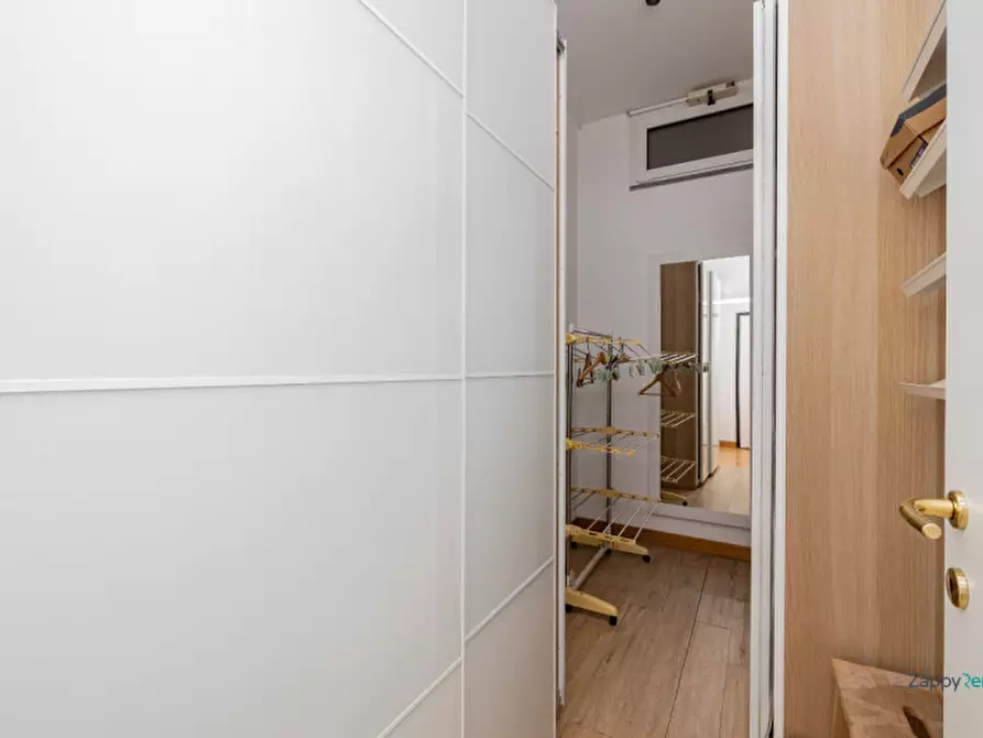 Immagine 15 di Appartamento in affitto  in Via Giovanni Paisiello, 10 a Milano