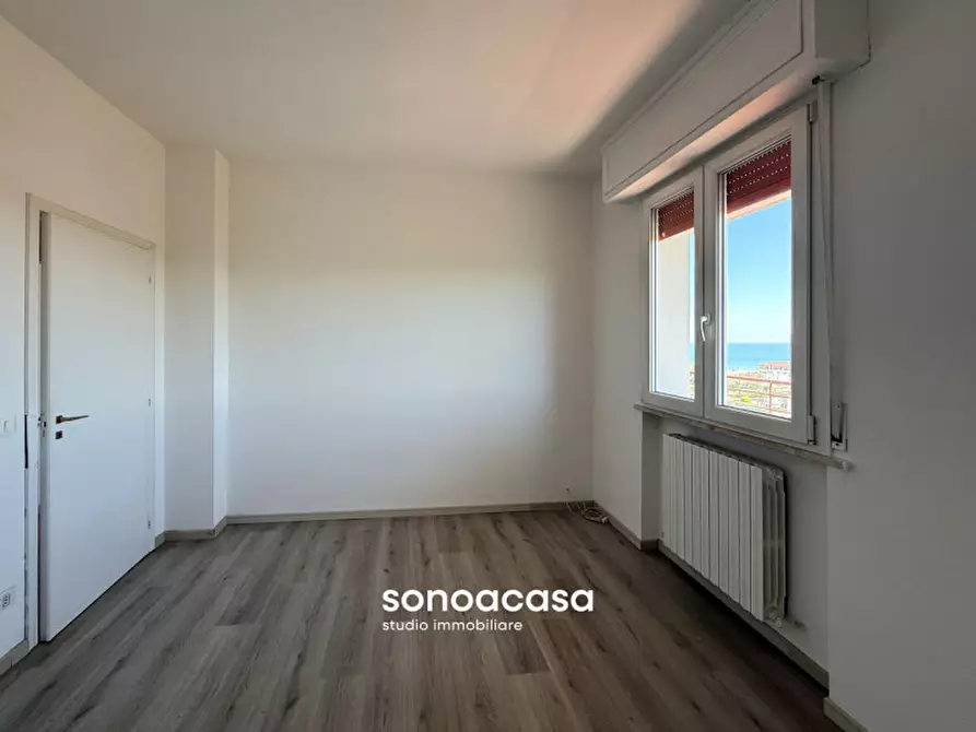 Immagine 14 di Appartamento in vendita  in Via Litoranea, 240/A a Mondolfo