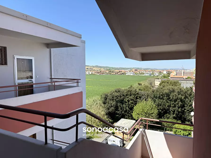 Immagine 18 di Appartamento in vendita  in Via Litoranea, 240/A a Mondolfo
