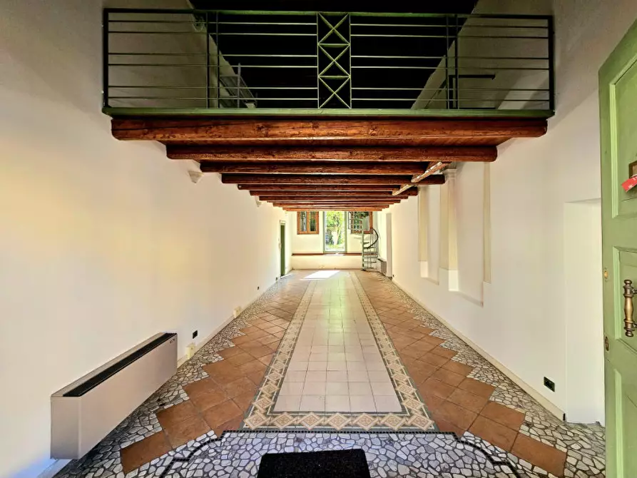 Immagine 1 di Ufficio in affitto  in viale fiume a Este