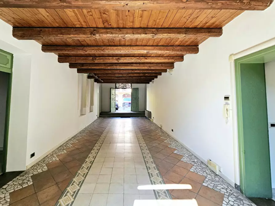 Immagine 3 di Ufficio in affitto  in viale fiume a Este
