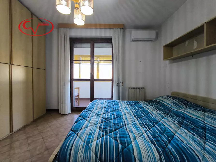 Immagine 7 di Villetta a schiera in vendita  in Via Maestri del Lavoro a San Giovanni Valdarno