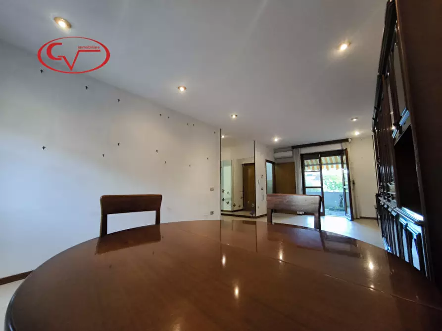 Immagine 25 di Villetta a schiera in vendita  in Via Maestri del Lavoro a San Giovanni Valdarno