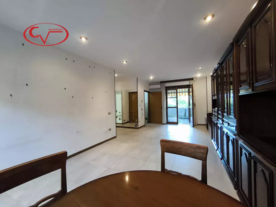 Immagine 26 di Villetta a schiera in vendita  in Via Maestri del Lavoro a San Giovanni Valdarno