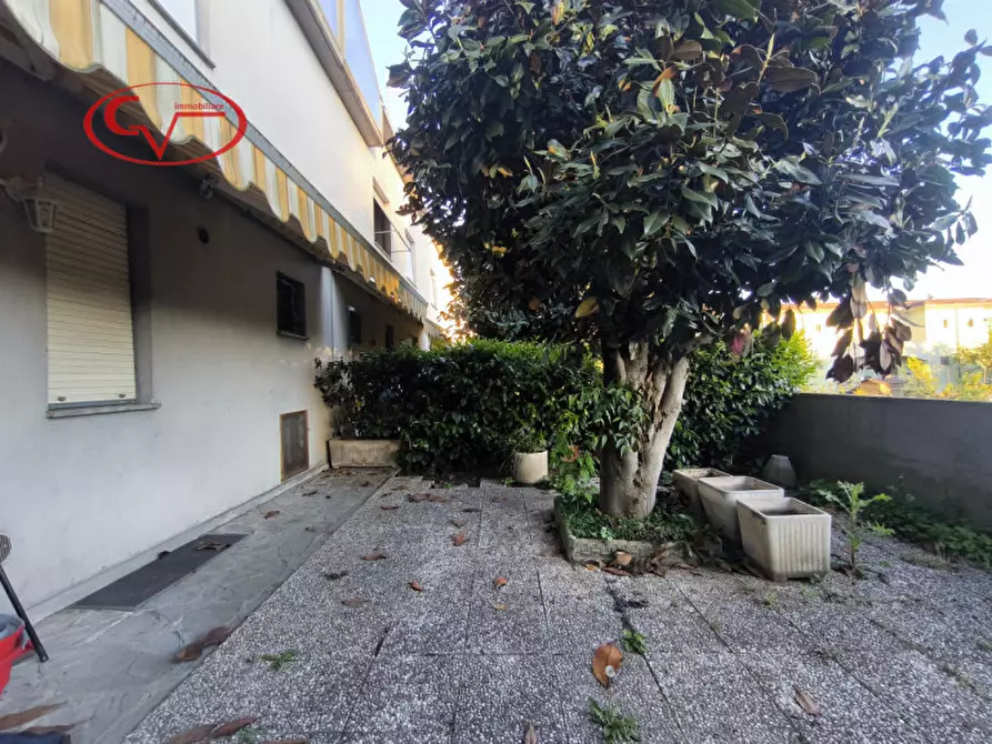 Immagine 31 di Villetta a schiera in vendita  in Via Maestri del Lavoro a San Giovanni Valdarno