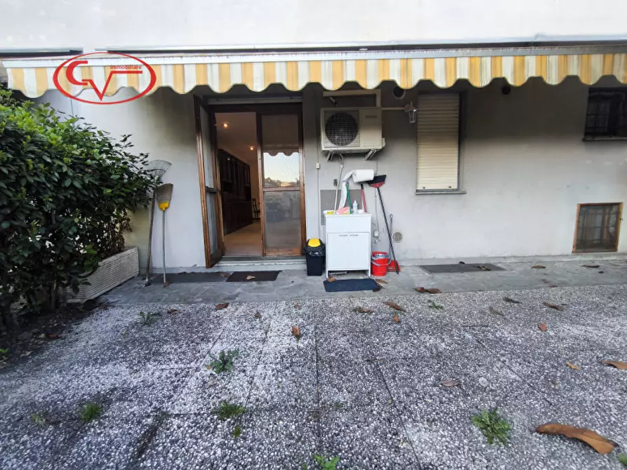 Immagine 32 di Villetta a schiera in vendita  in Via Maestri del Lavoro a San Giovanni Valdarno