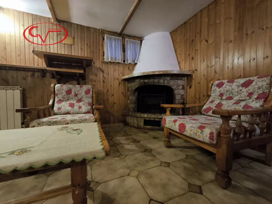 Immagine 36 di Villetta a schiera in vendita  in Via Maestri del Lavoro a San Giovanni Valdarno