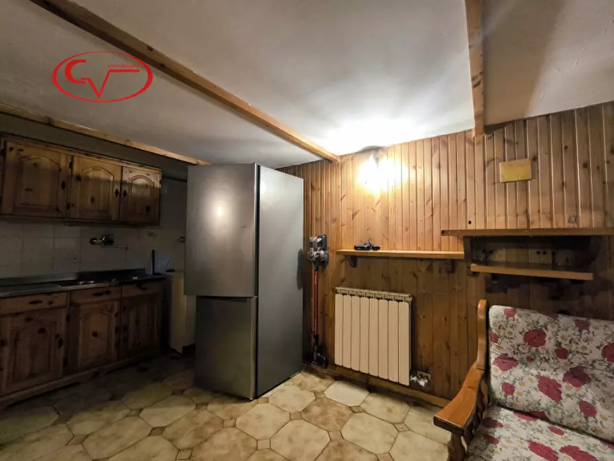 Immagine 37 di Villetta a schiera in vendita  in Via Maestri del Lavoro a San Giovanni Valdarno