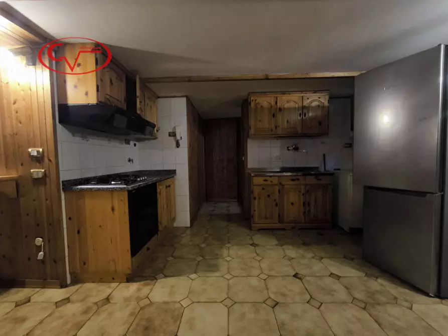 Immagine 38 di Villetta a schiera in vendita  in Via Maestri del Lavoro a San Giovanni Valdarno