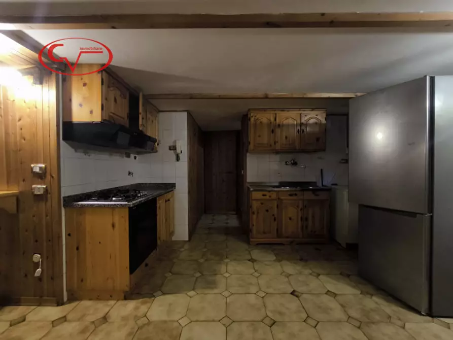 Immagine 39 di Villetta a schiera in vendita  in Via Maestri del Lavoro a San Giovanni Valdarno