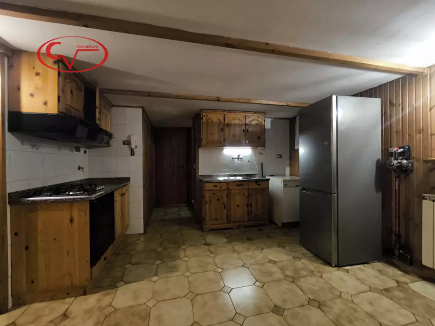 Immagine 40 di Villetta a schiera in vendita  in Via Maestri del Lavoro a San Giovanni Valdarno