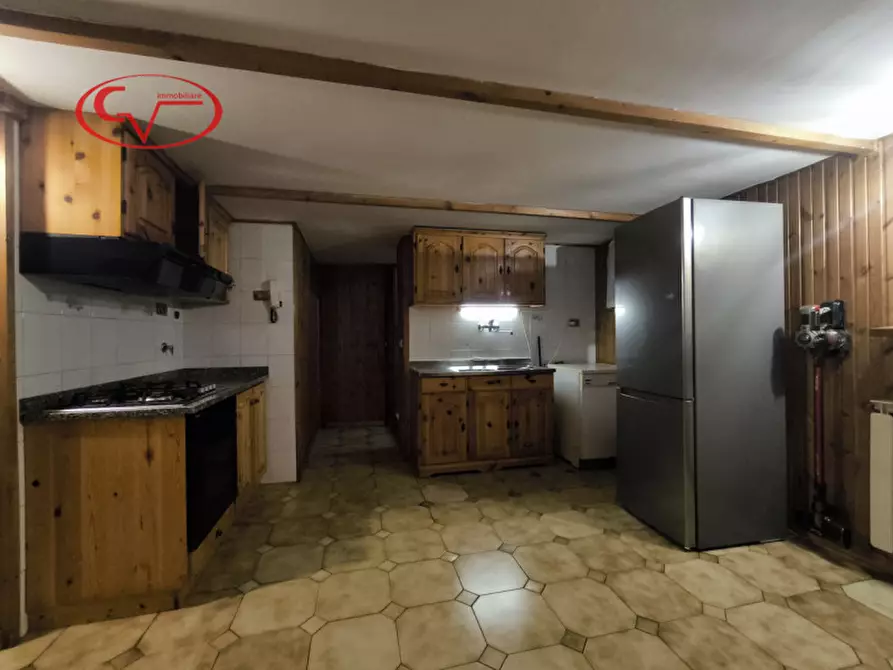 Immagine 41 di Villetta a schiera in vendita  in Via Maestri del Lavoro a San Giovanni Valdarno