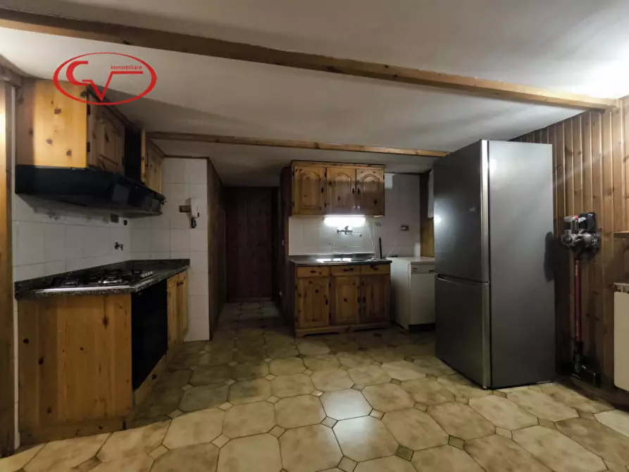 Immagine 42 di Villetta a schiera in vendita  in Via Maestri del Lavoro a San Giovanni Valdarno