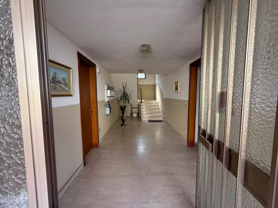 Immagine 6 di Appartamento in vendita  in Via Marconi, n.24, Villa Poma a Borgo Mantovano