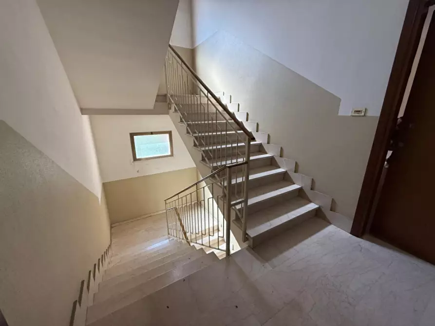 Immagine 7 di Appartamento in vendita  in Via Marconi, n.24, Villa Poma a Borgo Mantovano