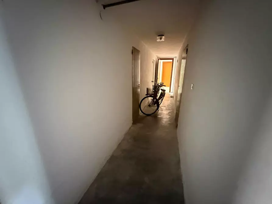 Immagine 8 di Appartamento in vendita  in Via Marconi, n.24, Villa Poma a Borgo Mantovano