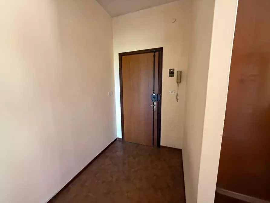 Immagine 9 di Appartamento in vendita  in Via Marconi, n.24, Villa Poma a Borgo Mantovano