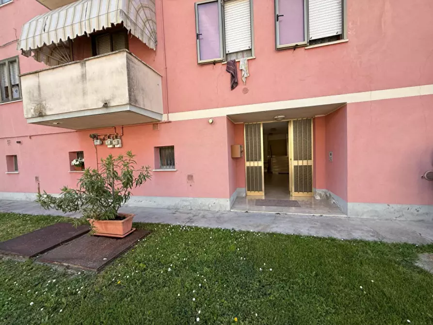 Immagine 31 di Appartamento in vendita  in Via Marconi, n.24, Villa Poma a Borgo Mantovano